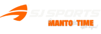 Logo site sjsports