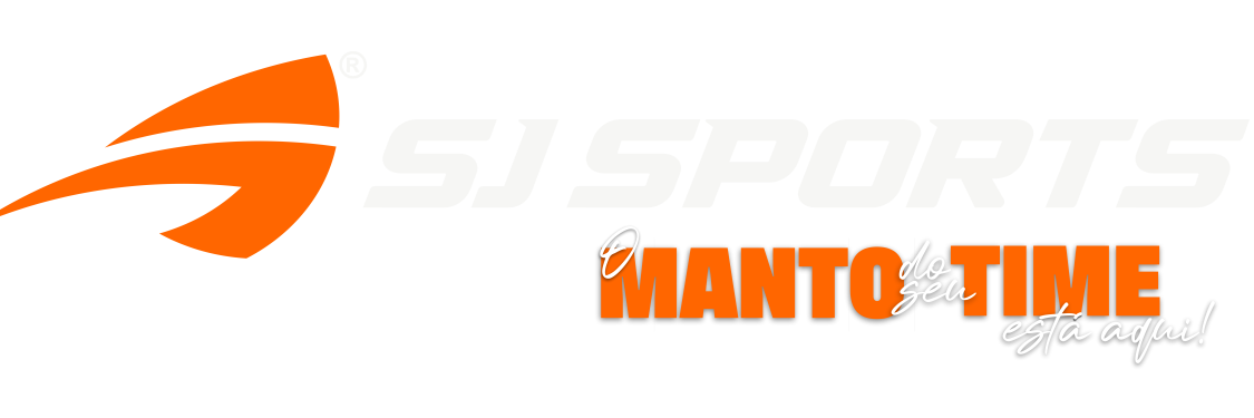 Logo site sjsports